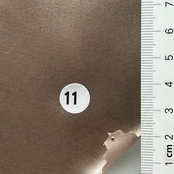 11 Beige