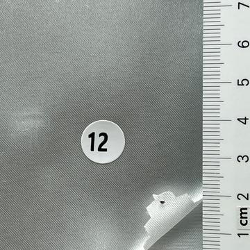 12 Gray