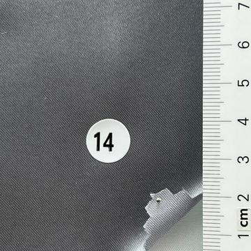 14 Gray