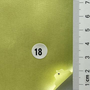 18 Yellow