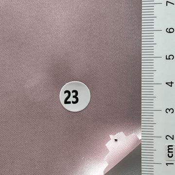 23 Pale Pink