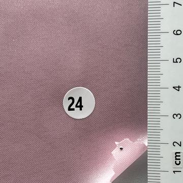 24 Pale Pink