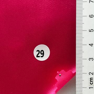29 Pink