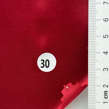 30 Red