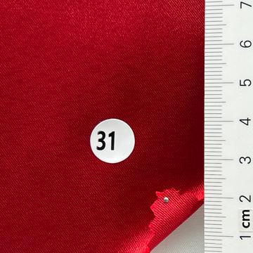 31 Red