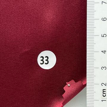33 Red
