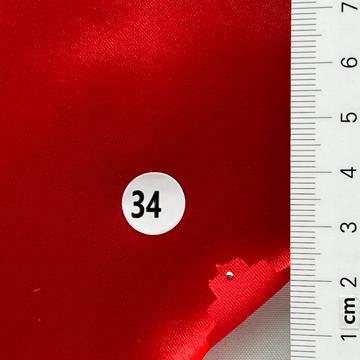 34 Red