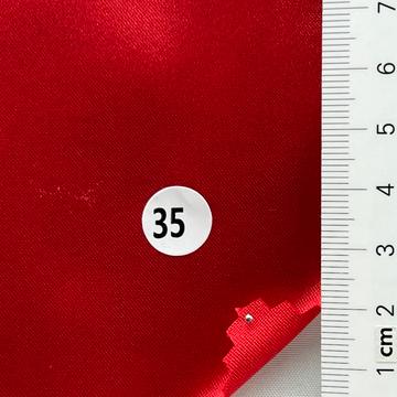 35 Red