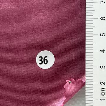 36 Pink