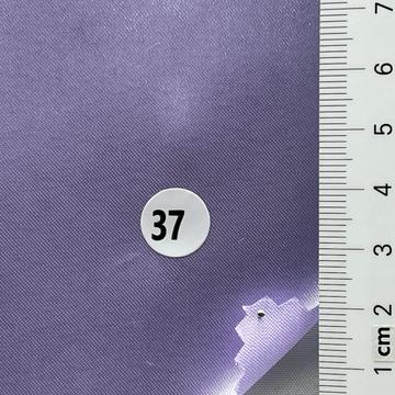 37 Lavender