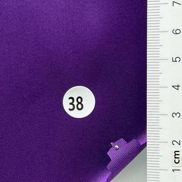 38 Purple