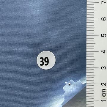 39 Pale Blue
