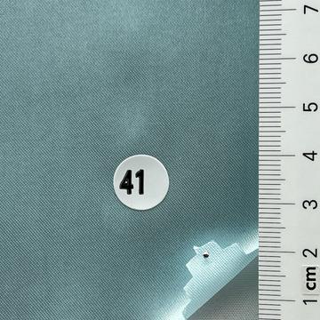 41 Pale Blue