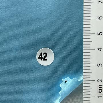 42 Pale Blue