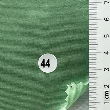 44 Pale Green