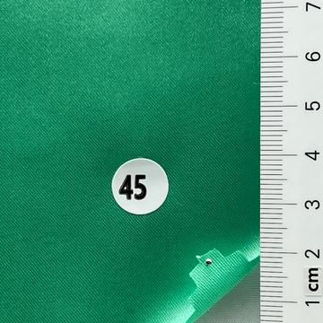 45 Pale Green