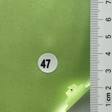 47 Pale Green