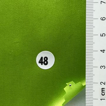 48 Pale Green