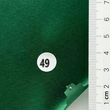 49 Green