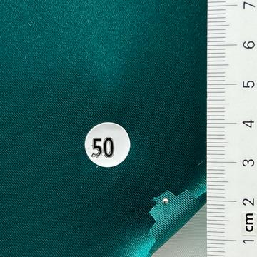 50 Green