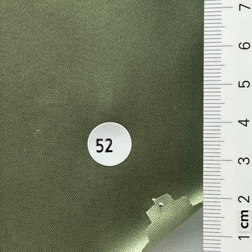 52 Green