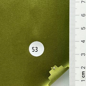 53 Green