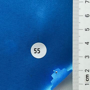55 Blue