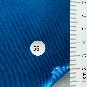 56 Blue