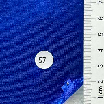 57 Blue
