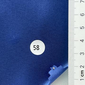 58 Blue