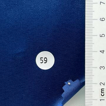 59 Navy