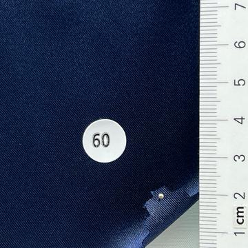 60 Navy