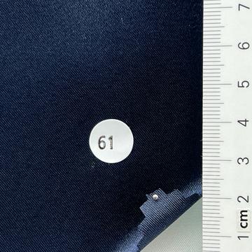 61 Navy