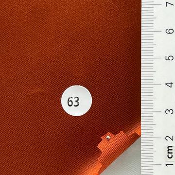 63 Brick