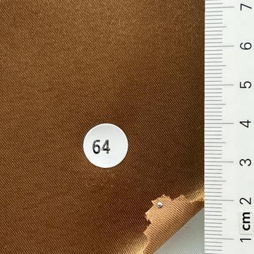 64 Camel