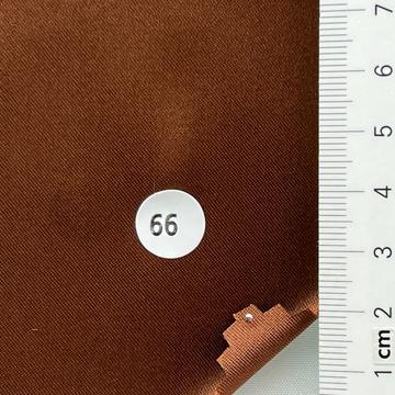 66 Brown