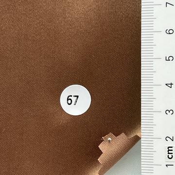 67 Brown