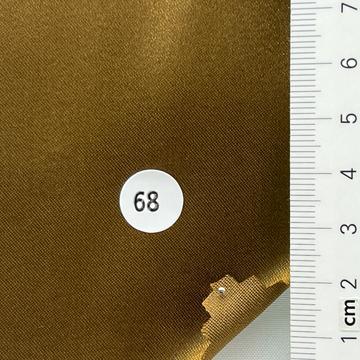 68 Brown