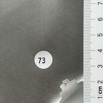 73 Gray