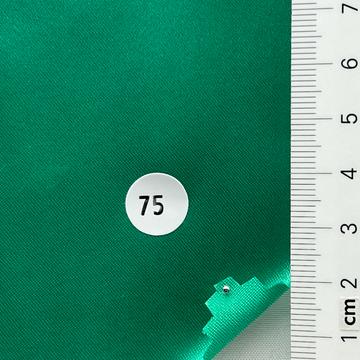 75 Turquoise