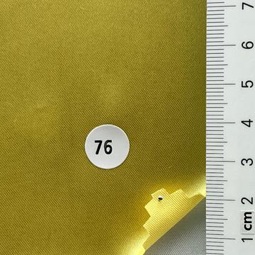 76 Yellow