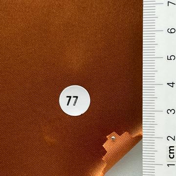 77 Camel