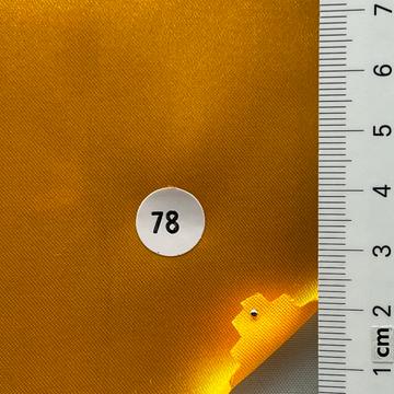78 Yellow
