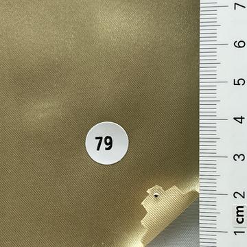 79 Beige