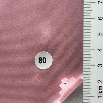 80 Pale Pink