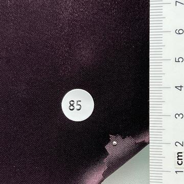 85 Wine