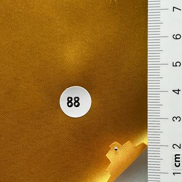 88 Yellow