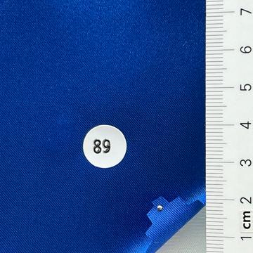89 Blue