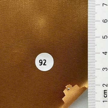 92 Camel