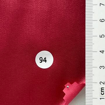94 Pink